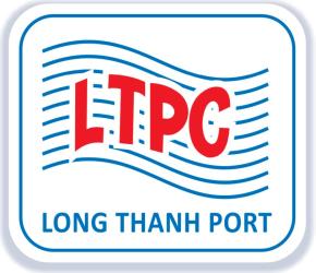 Biểu giá dịch vụ tại Cảng biển